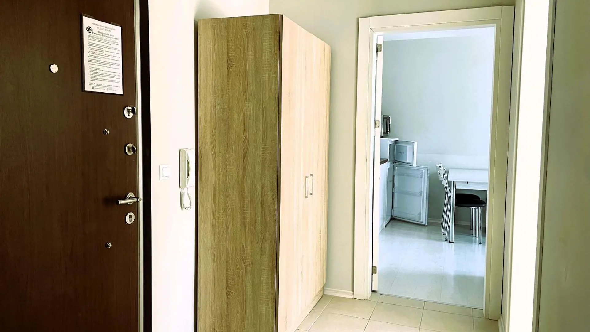 Apartments Stamopolu Lux With Pool View Primorsko 0*,  Bułgaria